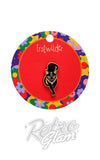 Erstwilder Spellbound Enamel Pin salems lot Erstwilder Spellbound Enamel Pin salems lot
