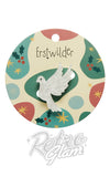 Erstwilder Merry Kitchmas dovr Erstwilder Merry Kitchmas dovr