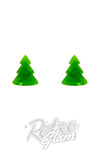 Erstwilder tree studs Erstwilder tree studs