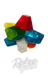 Erstwilder Everlasting Gobstopper Brooch Erstwilder Everlasting Gobstopper Brooch