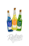 Erstwilder Fizzy Lifting Drinks Brooch Erstwilder Fizzy Lifting Drinks Brooch