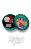 Erstwilder Flower Of The Gods Brooch box Erstwilder Flower Of The Gods Brooch box