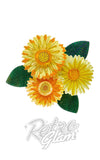Erstwilder Forever And Ever Brooch Erstwilder Forever And Ever Brooch