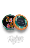 Erstwilder Butterfly hair clips box Erstwilder Butterfly hair clips box