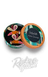 Erstwilder dragonfly hair clips box Erstwilder dragonfly hair clips box