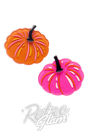 Erstwilder Just Gordgeous Hair Clip Set Erstwilder Just Gordgeous Hair Clip Set