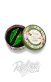 Erstwilder Bushland Beauty Hair Clips Set box Erstwilder Bushland Beauty Hair Clips Set box