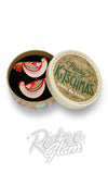 Erstwilder Partridge Perfection Hair Clips Set box Erstwilder Partridge Perfection Hair Clips Set box