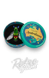 Erstwilder Glimmer The Hawk Moth Brooch box Erstwilder Glimmer The Hawk Moth Brooch box