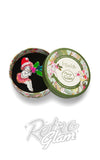 Erstwilder Little Ragged Christmas Brooch box Erstwilder Little Ragged Christmas Brooch box