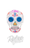 Erstwilder Dia De Los Muertos Brooch Erstwilder Dia De Los Muertos Brooch