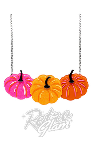 Erstwilder Just Gordgeous Necklace Erstwilder Just Gordgeous Necklace