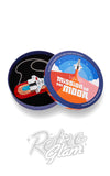 Erstwilder Mission To The Moon Necklace box Erstwilder Mission To The Moon Necklace box