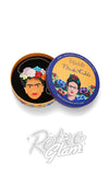 Erstwilder My Own Muse Frida Necklace box Erstwilder My Own Muse Frida Necklace box