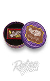 Erstwilder Original Wonka Bar Brooch box Erstwilder Original Wonka Bar Brooch box