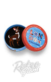 Erstwilder Penny The Deer Brooch box Erstwilder Penny The Deer Brooch box