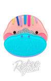Erstwilder Pete The Platypus Brooch Erstwilder Pete The Platypus Brooch