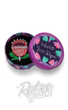 Erstwilder Prophetic Protea Brooch box Erstwilder Prophetic Protea Brooch box