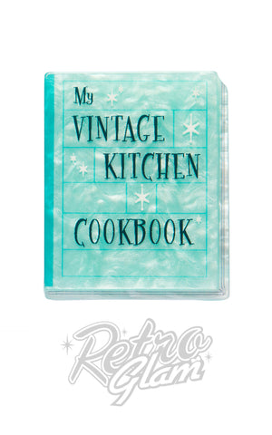 Erstwilder Recipes For Success Erstwilder Recipes For Success