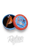 Erstwilder Rosie The Robin Brooch box Erstwilder Rosie The Robin Brooch box