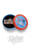 Erstwilder Royal Residence Brooch box Erstwilder Royal Residence Brooch box