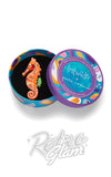 Erstwilder Wary Western Australian Seahorse Brooch box Erstwilder Wary Western Australian Seahorse Brooch box
