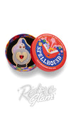 Erstwilder Season Of The Witch Brooch box Erstwilder Season Of The Witch Brooch box