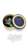 Erstwilder Skittles The Sun Lover Brooch box Erstwilder Skittles The Sun Lover Brooch box