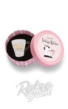 Erstwilder Wake Up And Smell The Coffee box Erstwilder Wake Up And Smell The Coffee box