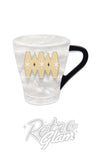 Erstwilder Wake Up And Smell The Coffee Erstwilder Wake Up And Smell The Coffee
