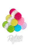 Erstwilder Yarn Spinner Brooch Erstwilder Yarn Spinner Brooch