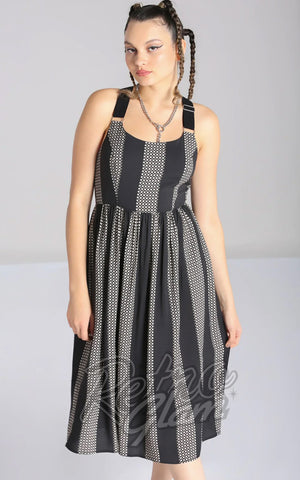 Hell Bunny Lita Dress Hell Bunny Lita Dress
