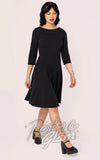 Hell Bunny 50 dress Hell Bunny 50 dress