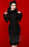 Western Dress gothic Western Dress gothic