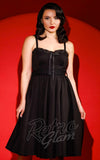 Katakomb Love Bites Swing Dress Katakomb Love Bites Swing Dress