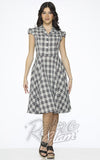 Pinup 40s dress Pinup 40s dress
