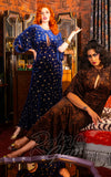 Elle Rebel fall holiday dresses Elle Rebel fall holiday dresses