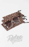 sunglass pouch sunglass pouch