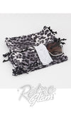 sunglass pouch grey sunglass pouch grey