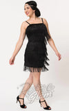 fringed flapper dress fringed flapper dress