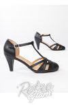 Pinup pumps Pinup pumps