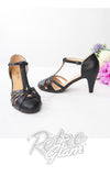 1940s heels 1940s heels