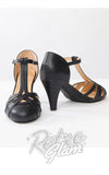 1940s shoes pinup 1940s shoes pinup