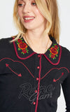 western cardigan western cardigan