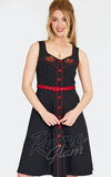 Western dress vintage Western dress vintage