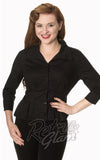 Banned Destiny Awaits Shirt in Black Banned Destiny Awaits Shirt in Black