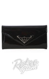 Banned Night Lovers Wallet
