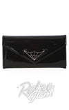 Banned Night Lovers Wallet Banned Night Lovers Wallet