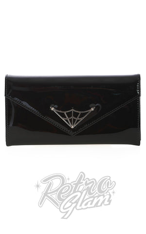 Banned Night Lovers Wallet