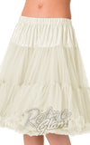 ivory petticoat ivory petticoat
